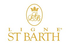 Ligne St Barth Logo