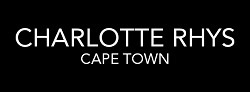 Charlotte Rhys Logo
