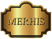 Merhis Logo