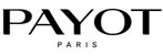 Payot Logo