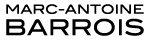 Marc Antoine Barrois Logo