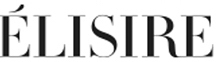 Elisire Logo