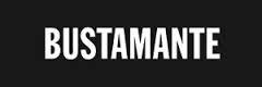 David Bustamante Logo