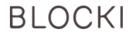 Blocki Logo