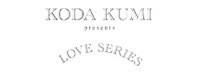 KODA KUMI Logo