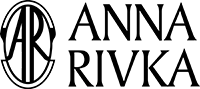 Anna Rivka Logo
