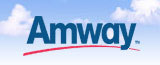 Amway Logo