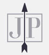 Jesus Del Pozo Logo