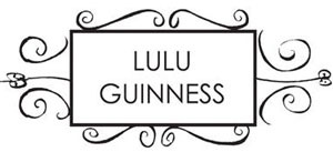 Lulu Guinness Logo