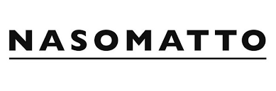 Nasomatto Logo
