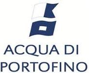 Acqua Di Portofino Logo