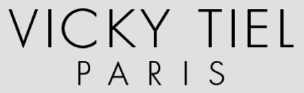 Vicky Tiel Logo