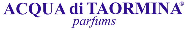 Acqua Di Taormina Logo