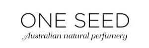 One Seed Logo
