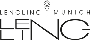 Lengling Logo