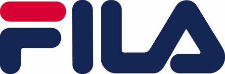 Fila Logo