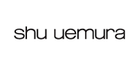 Shu uemura Logo
