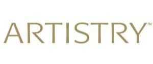 Artistry Logo