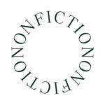 Nonfiction Logo