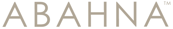 Abahna Logo