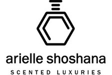 Arielle Shoshana Logo