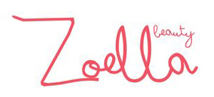 Zoella Logo