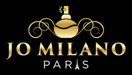 Jo Milano Logo