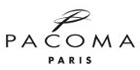 Pacoma Logo