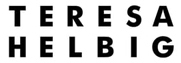 Teresa Helbig Logo