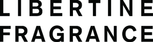 Libertine Fragrance Logo