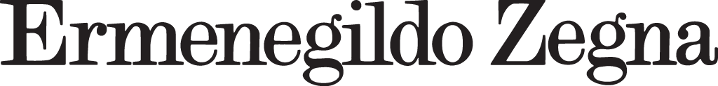 Ermenegildo Zegna Logo