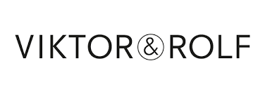 Viktor & Rolf Logo