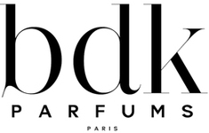 Bdk Logo