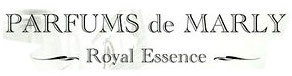 Parfums De Marly Logo