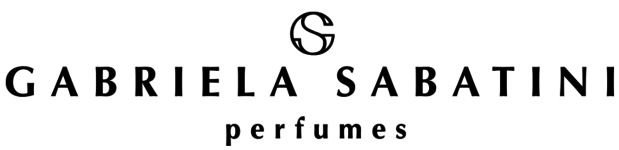 Gabriela Sabatini Logo