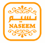 Naseem Logo