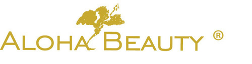 Aloha Beauty Logo