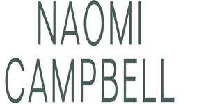 Naomi Campbell Logo