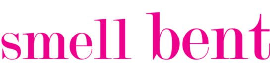 Smell Bent Logo