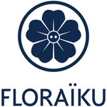 Floraïku Logo