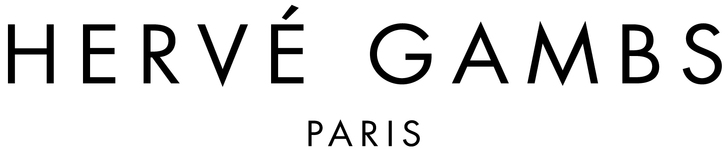 Herve Gambs Logo