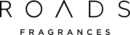 Roads Logo