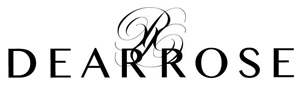 Dear Rose Logo