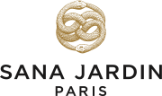 Sana Jardin Logo