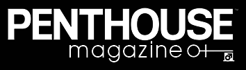 Penthouse Logo