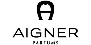 Aigner Logo