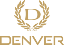 Denver Logo