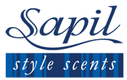 Sapil Logo