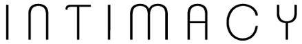 Intimacy Logo
