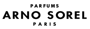 Arno Sorel Logo